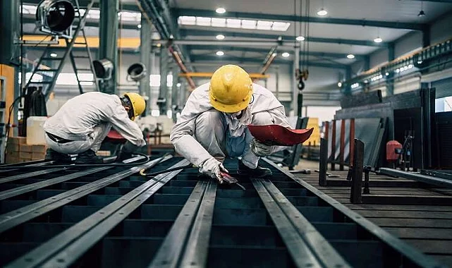 Domaniç Otel Depolama